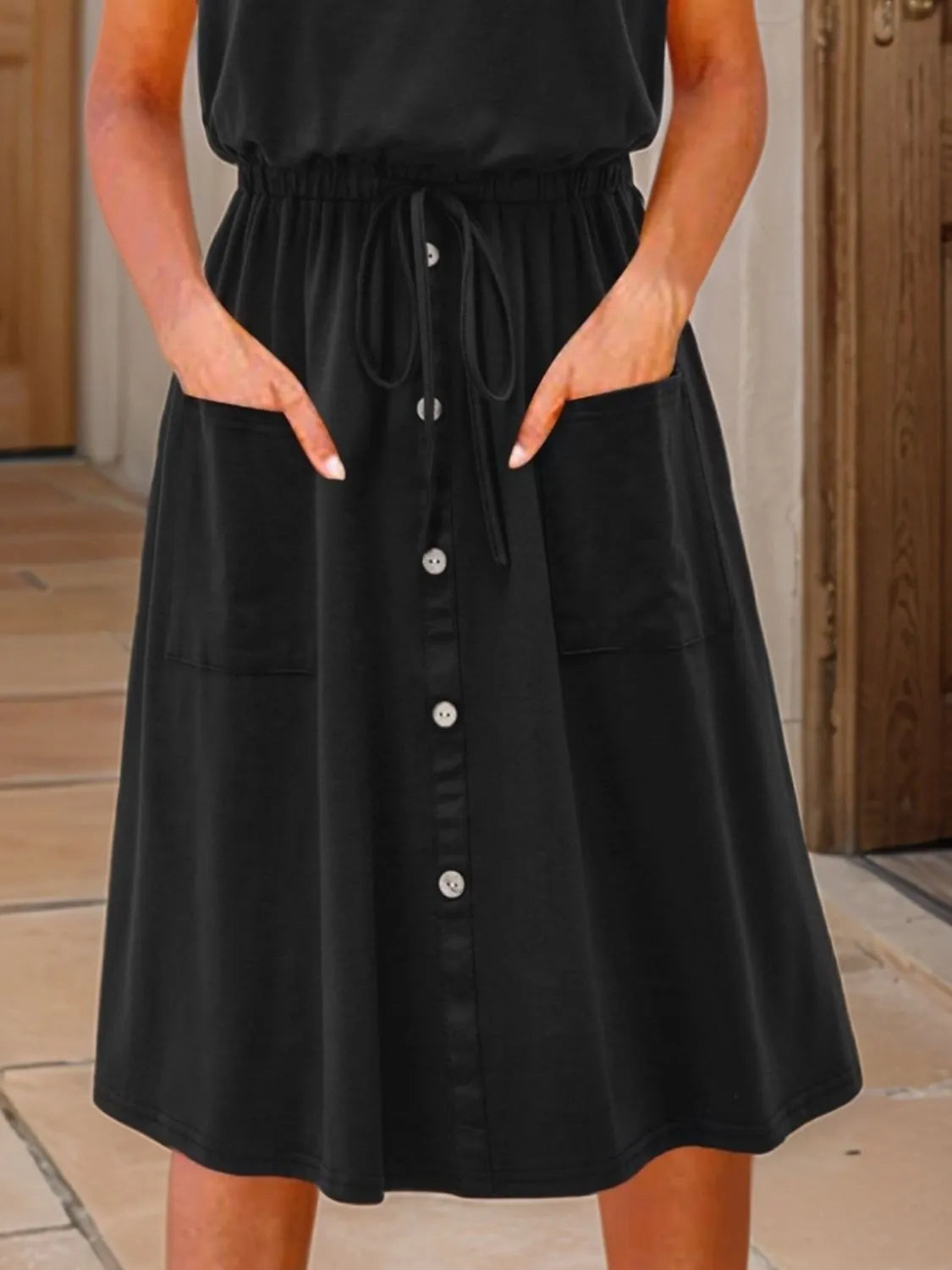 946e8034-00b8-4042-bc82-4927942313d6-Max-Origin