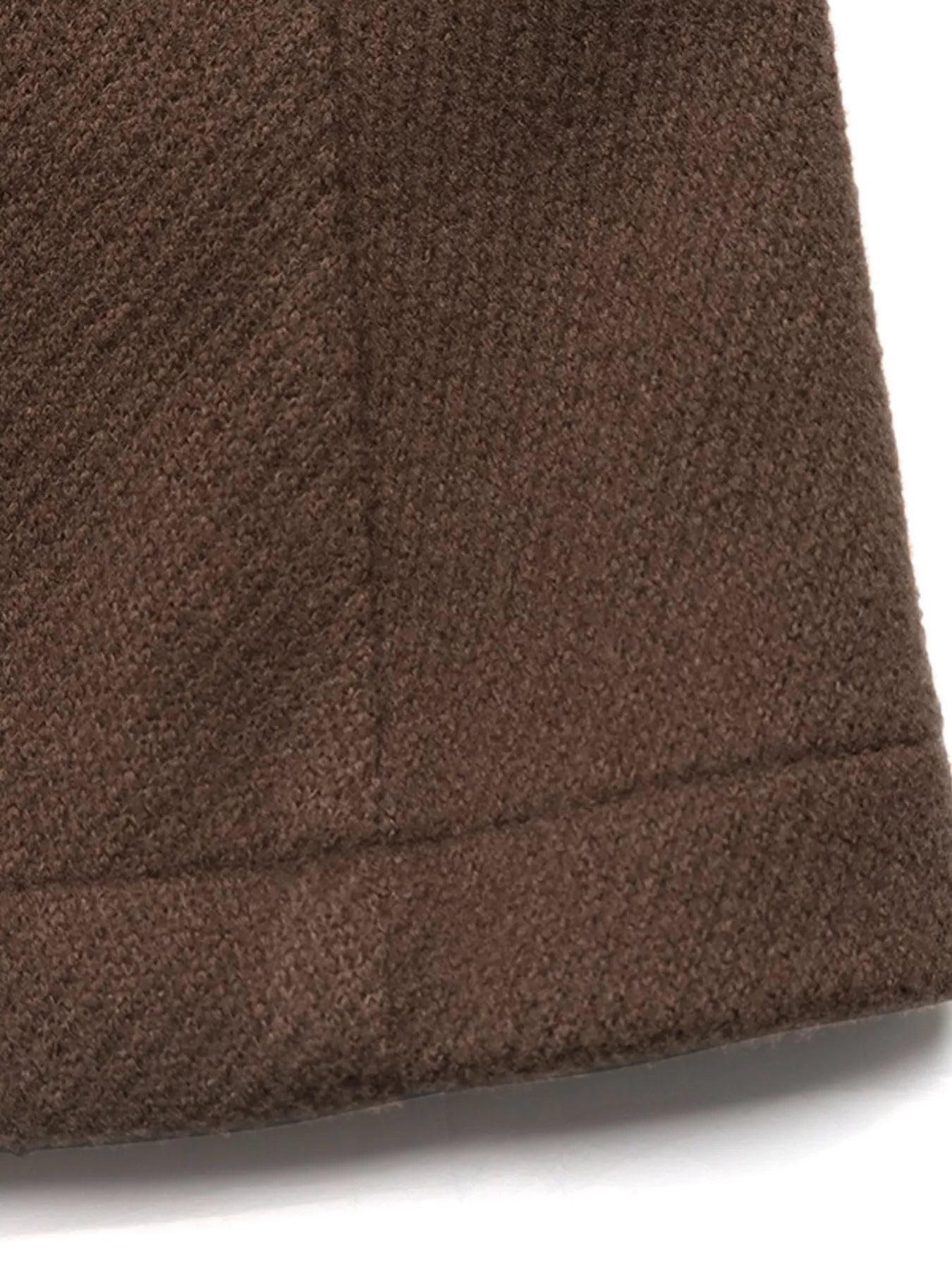 94c5dfe7a8574eb9b07d9ac2eb841206-Max-Origin