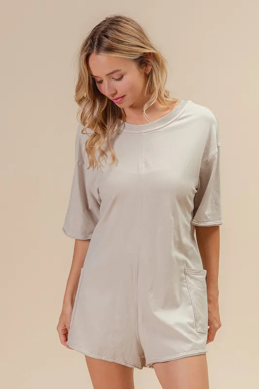 96299189-d946-4857-9177-b6a05b654a37-Max-Origin