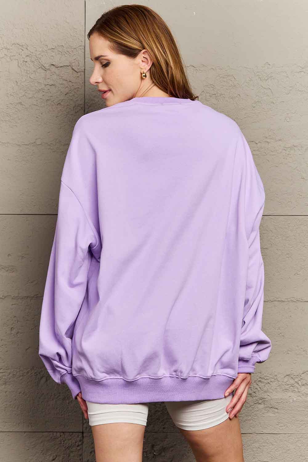 97264f697efa4412a61b608cf52a76d9-Max