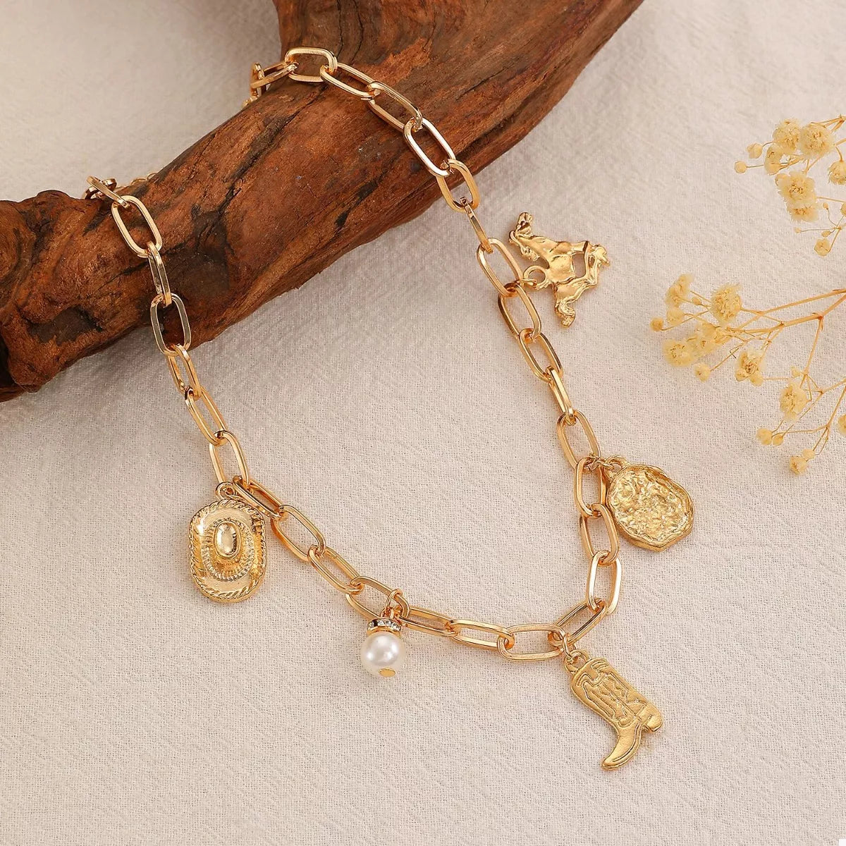 9777397b-3291-4c3d-8ae7-c41338a3ca46-Max-Origin