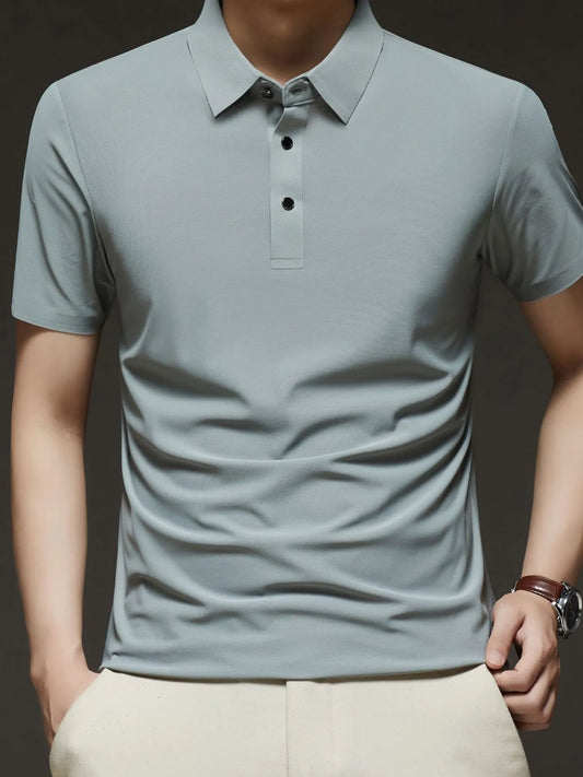 97acb31d655e406ba80d7e4c62984fe6-Max-Origin