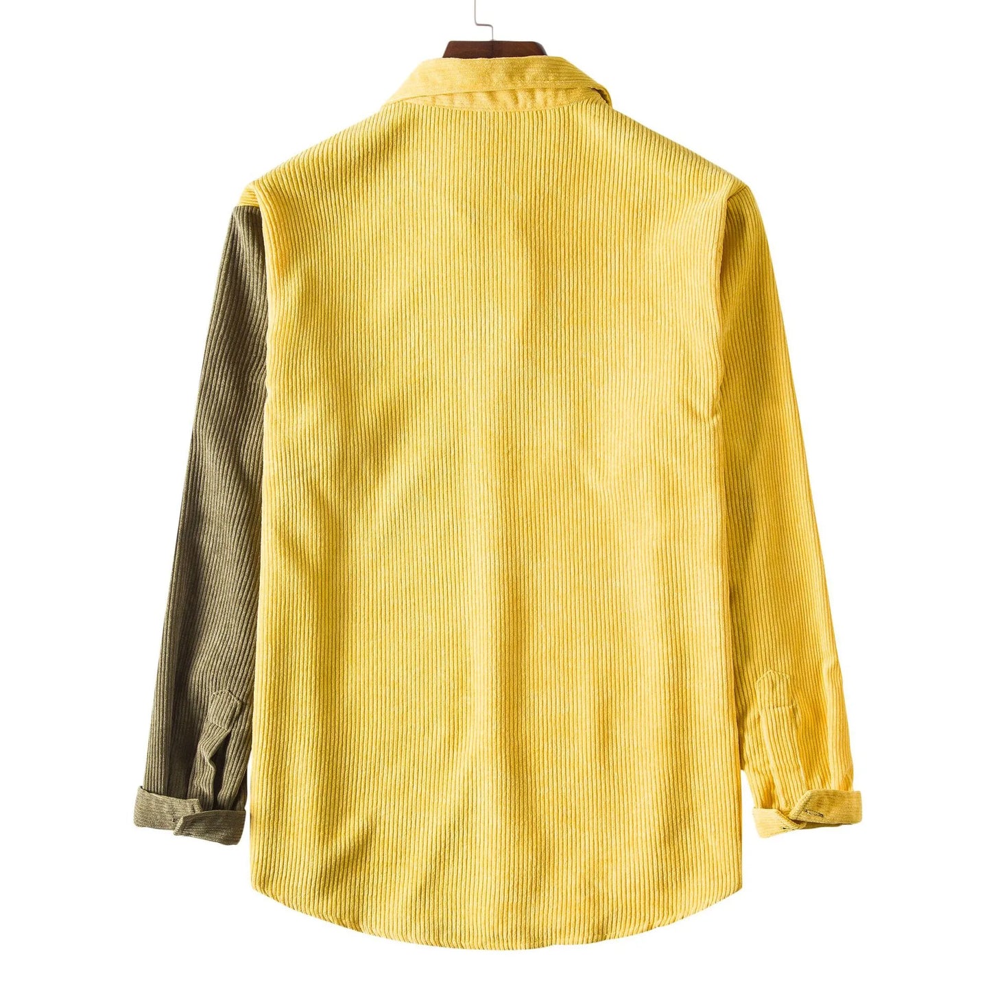 987a1597ec7b42799dae1b6882ba380c-Max-Origin