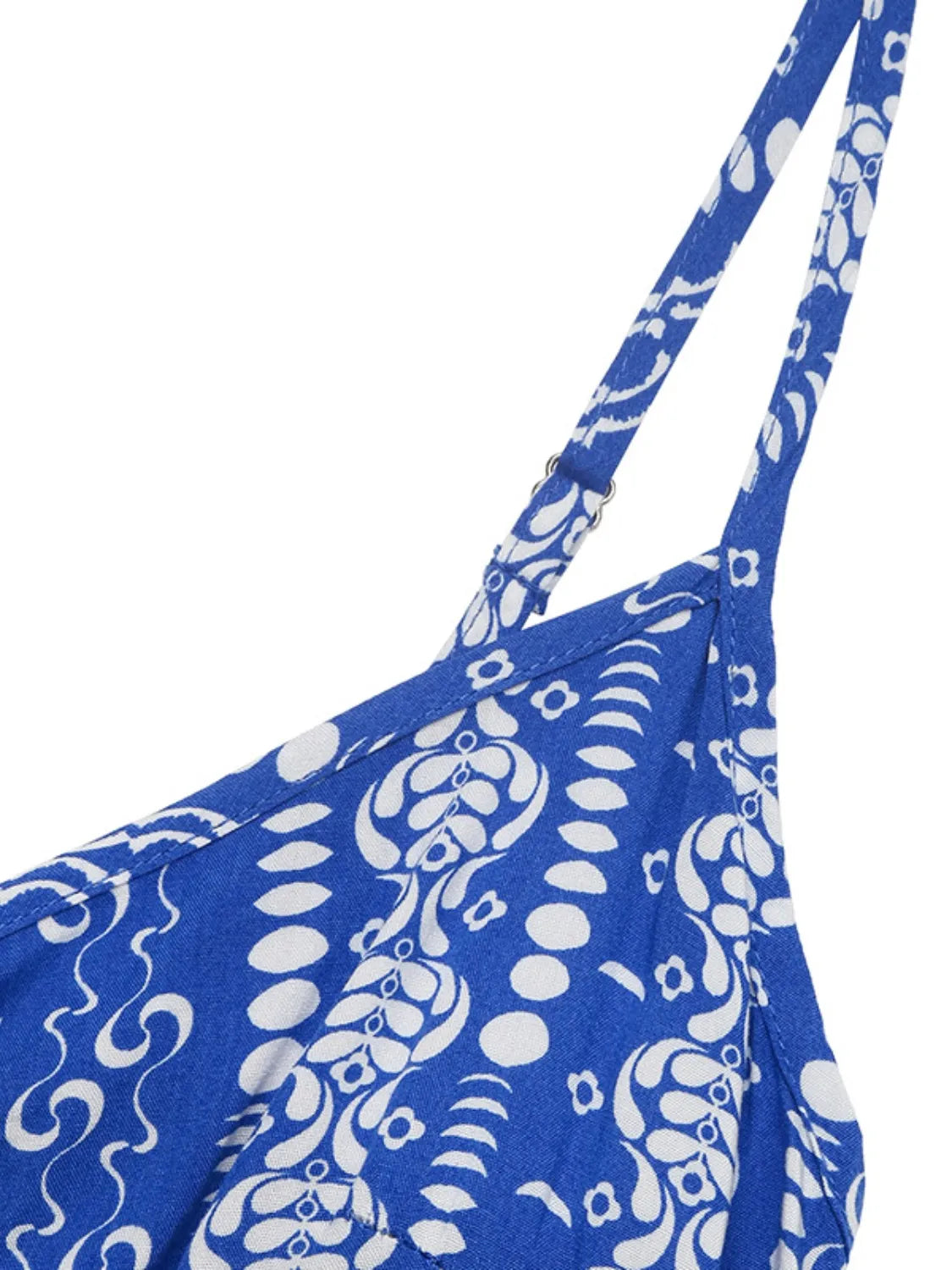 98c075da-76b2-4065-adb9-beff45976bdd-Max-Origin