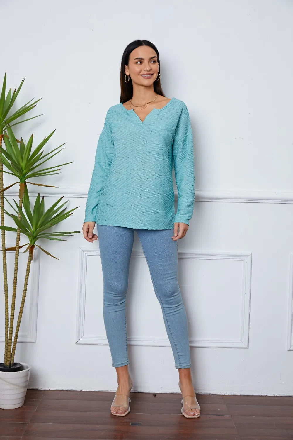 98fa4c55-c721-4dfb-91fd-38d175880151-Max