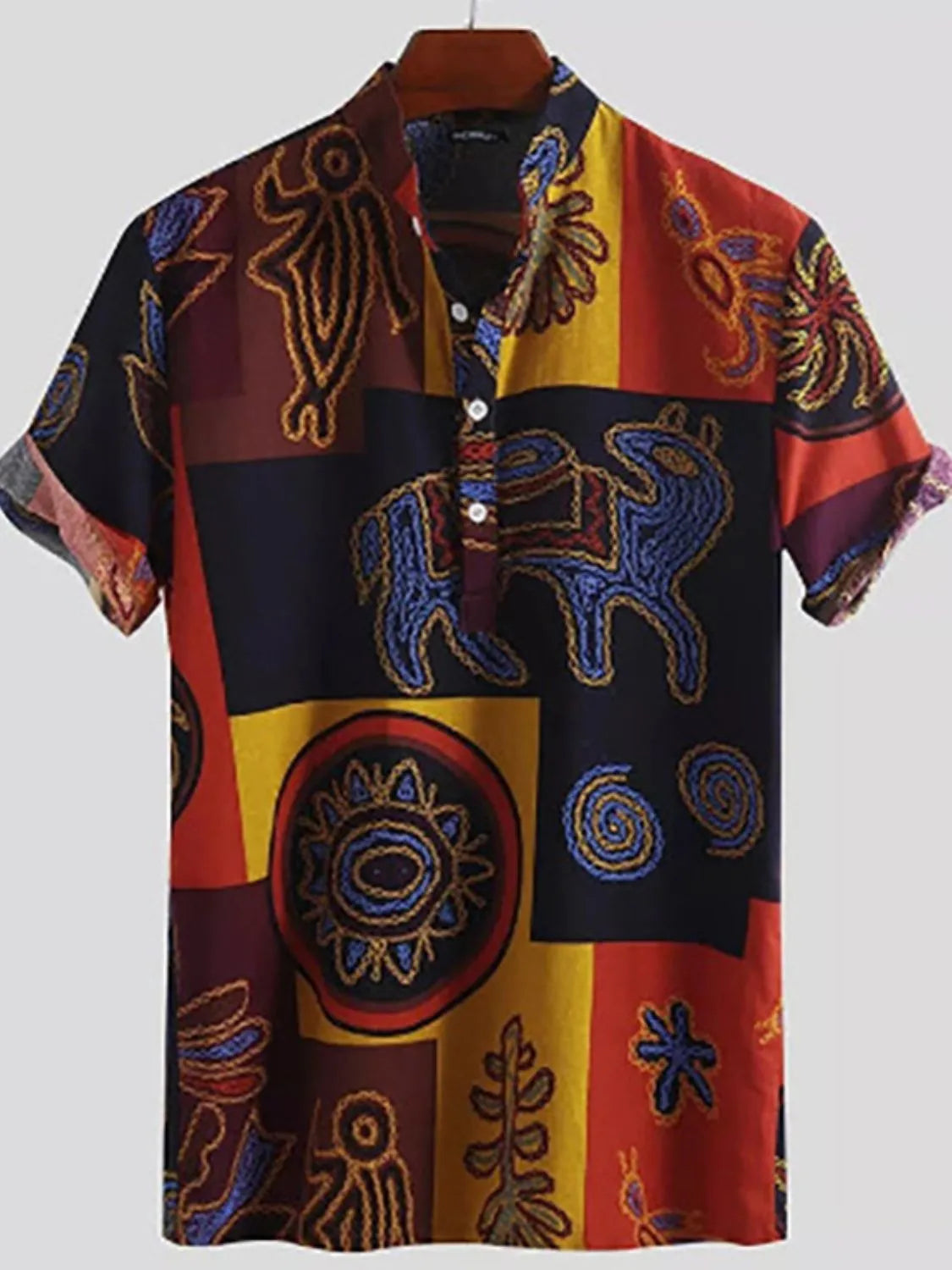 99dcff5f-de85-44b0-95de-fd5babe730cc-Max-Origin