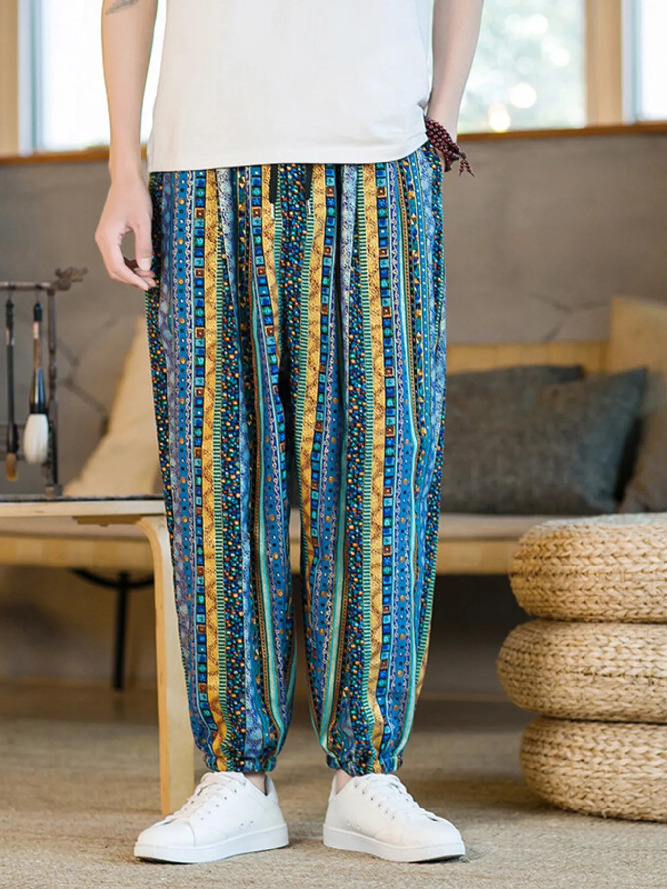 9afc0b713cdd4b5f8d1759521439bffe-Max-Origin