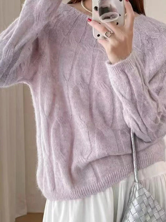 9b3a3ec9-3af2-4fc2-9df8-05a40f87a561-Max-Origin