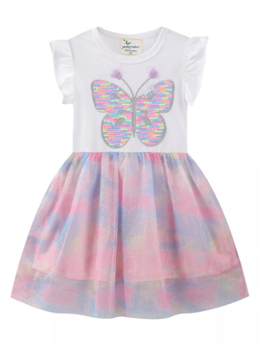 9b6f4063184040e4a937df8b1cd6e97e-Max-Origin