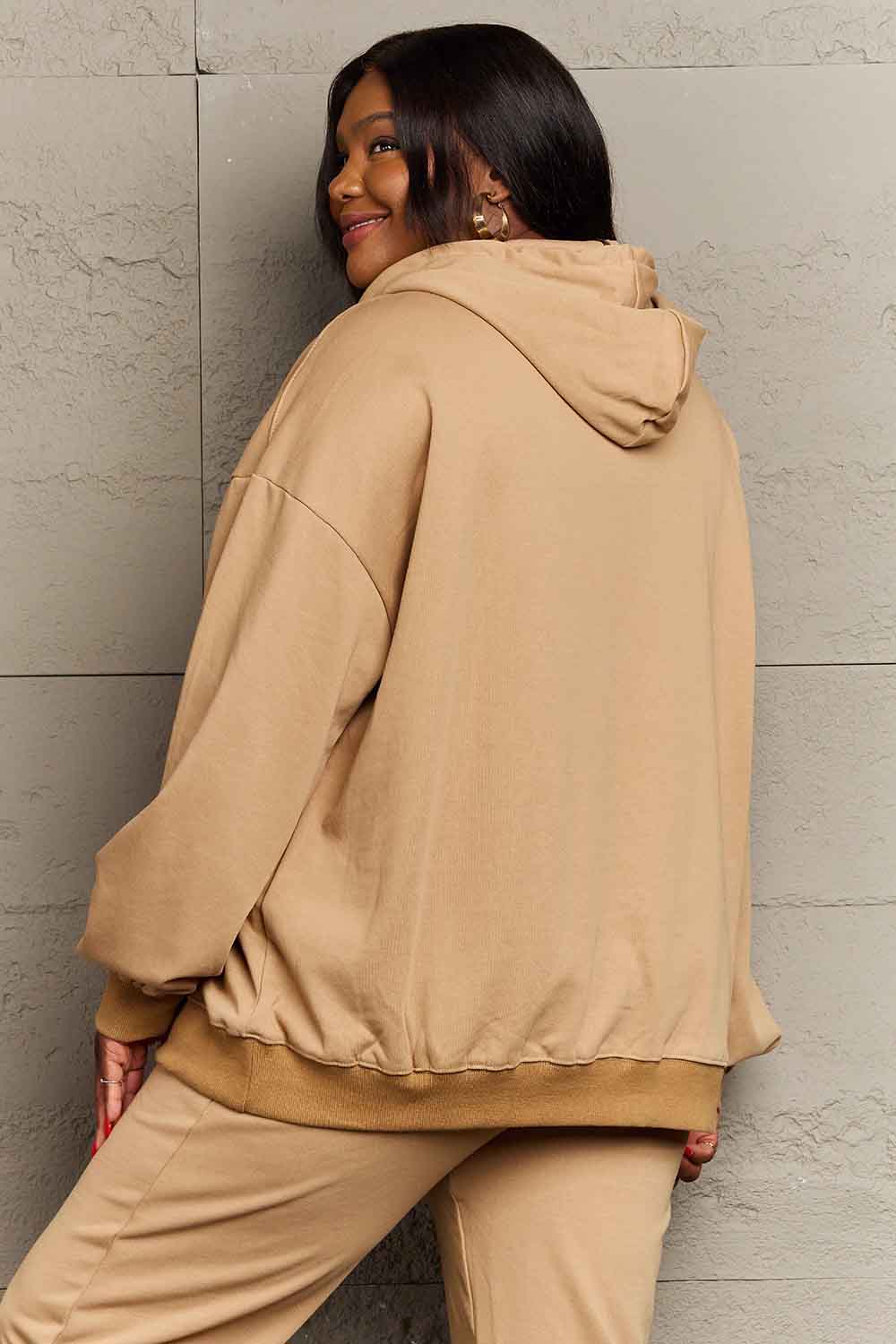 9bccc1ff764c41c7bdbebcd9ae3d8358-Max