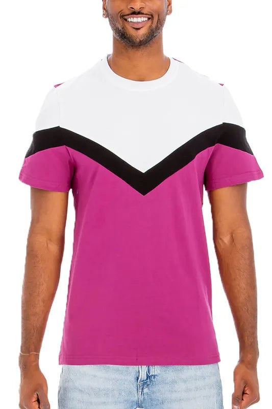 9cb66490-99b3-4996-912b-852deb0547dc-Max-Origin