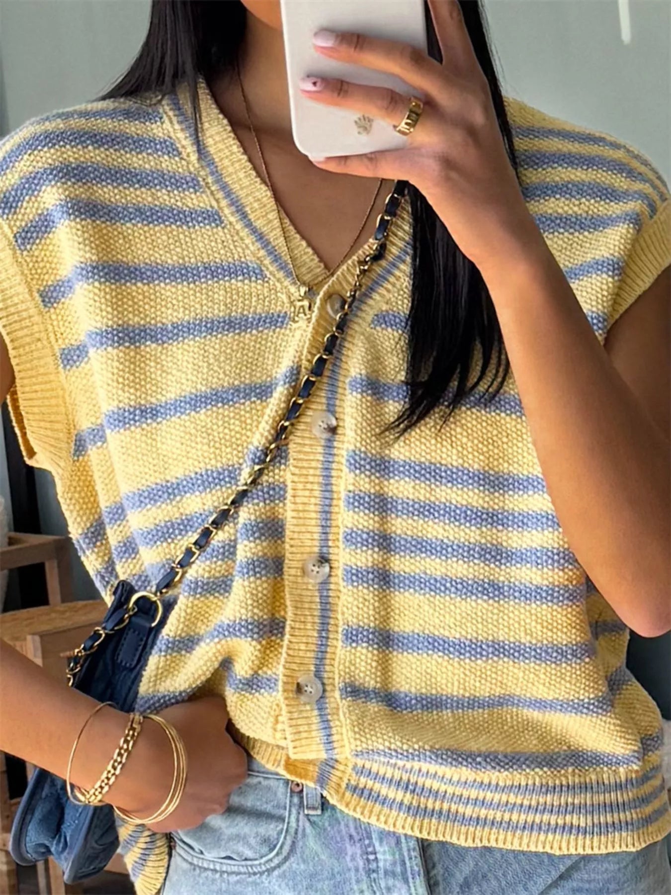 9e2c252d-b16e-4032-bfd0-affa14a81ea6-Max-Origin