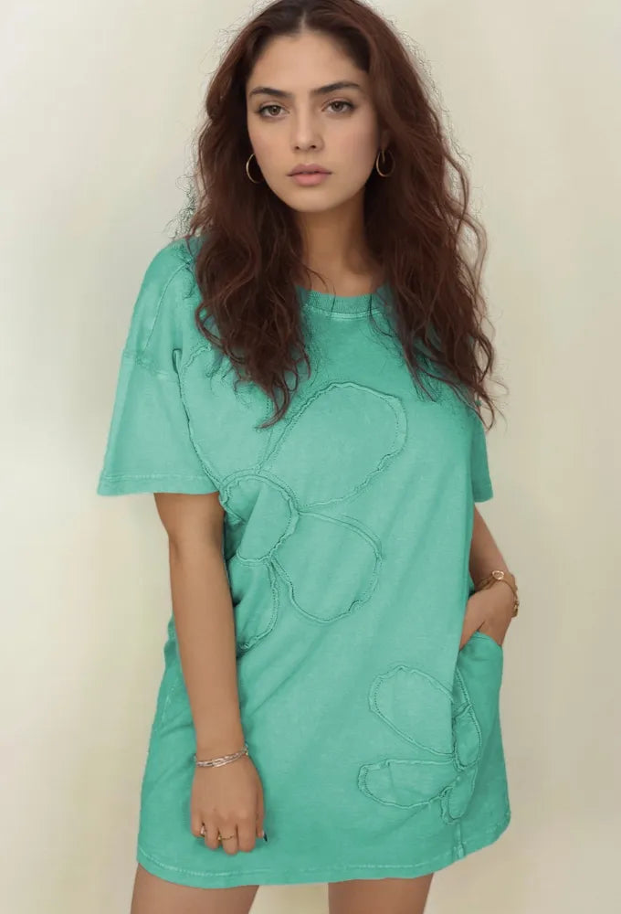 9e5bc84c-dd3a-48e7-8e10-cc96d8f0909a-Max-Origin