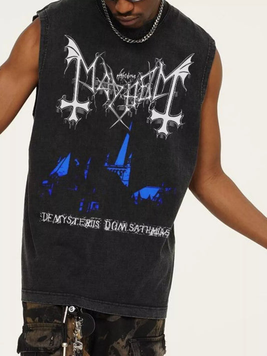 9e963b37-9a77-4177-b023-befeb490d03e-Max-Origin