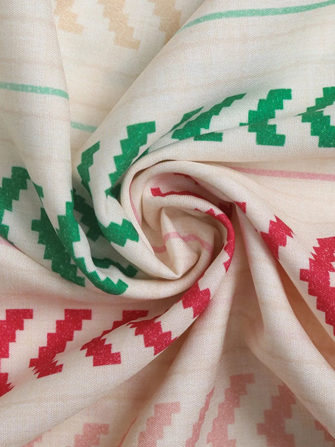 9ec32ddd-d067-462e-94cb-1232a93180c7-Max-Origin