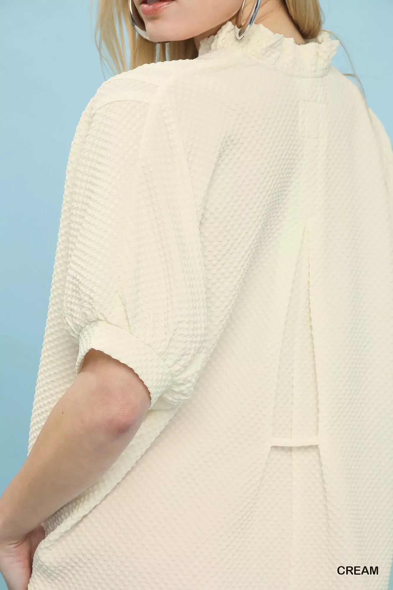 9eed04d7-1297-4c82-9bc0-a9d2434a2c30-Max-Origin