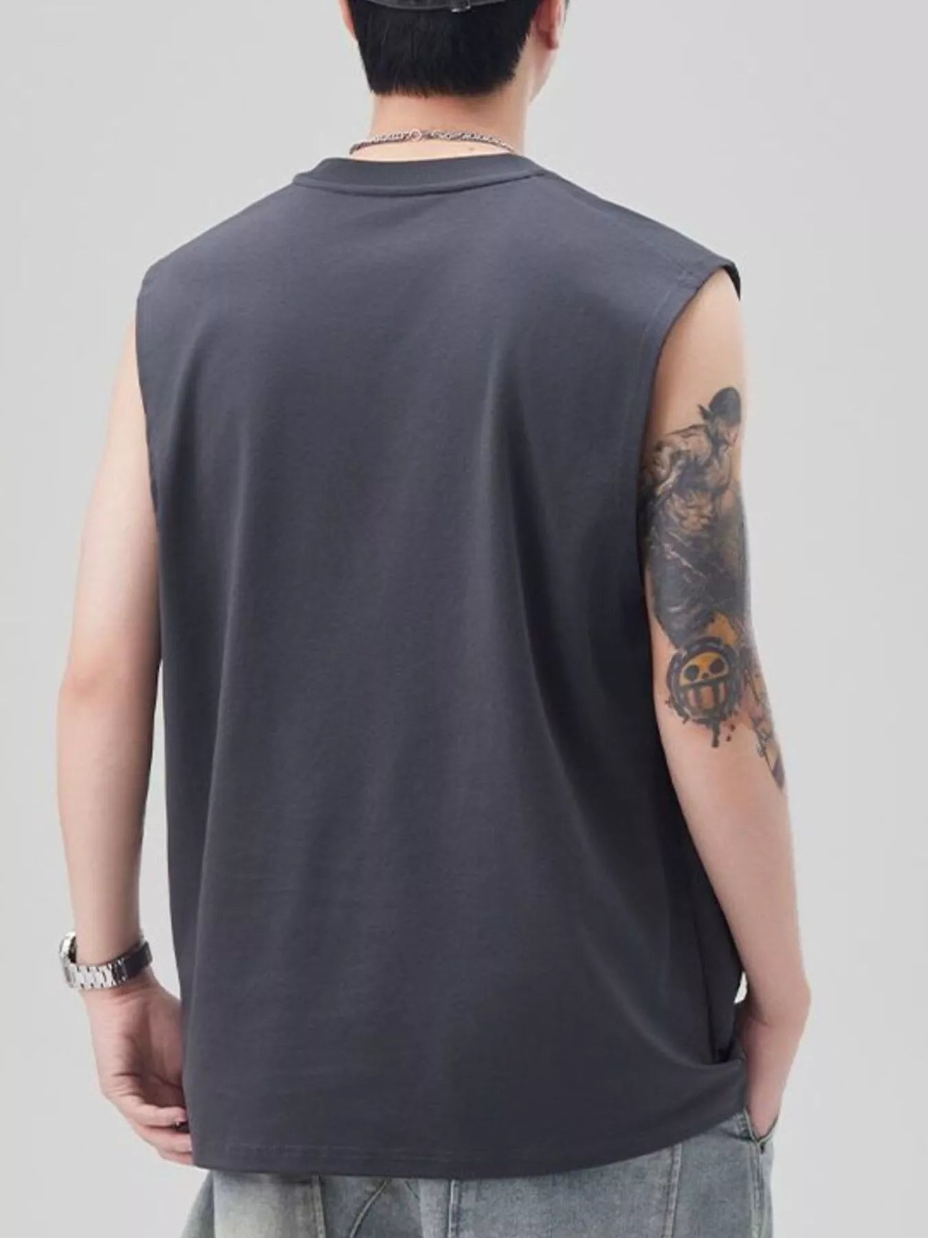 9f29e455-dddc-4624-9747-7801893dfa70-Max-Origin