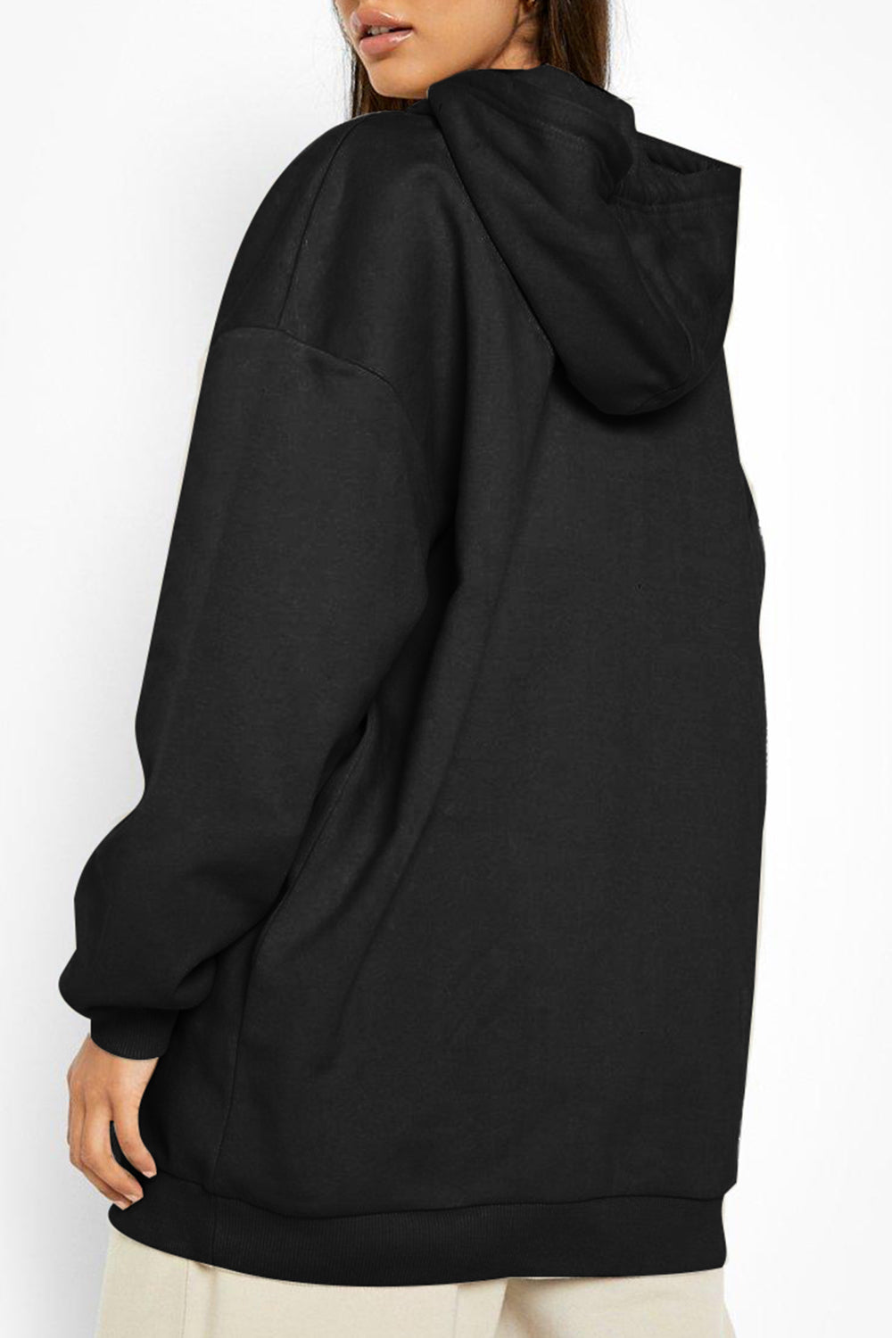 9f9feb0aa5e548488f1f319ead22fa0b-Max