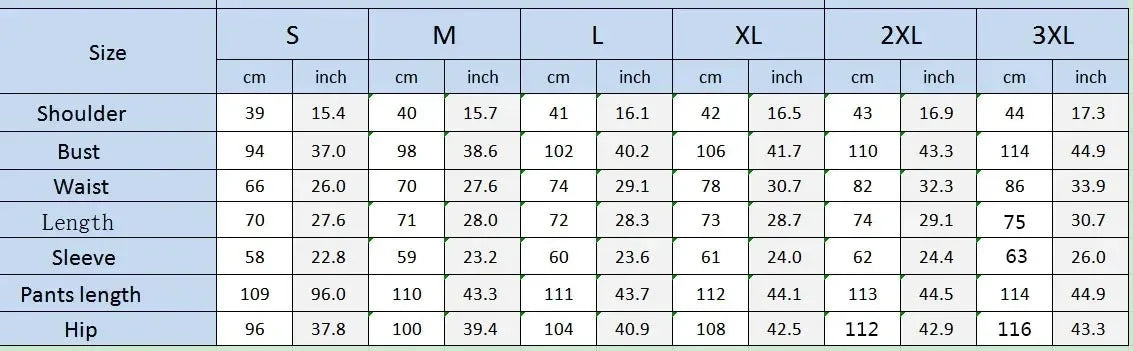 Women Loose Blazer Sets 2 Pieces Sale Spring Noted Button Long Sleeve Blazer Coats& Wide Leg Loose Business Blazer Pants Suits