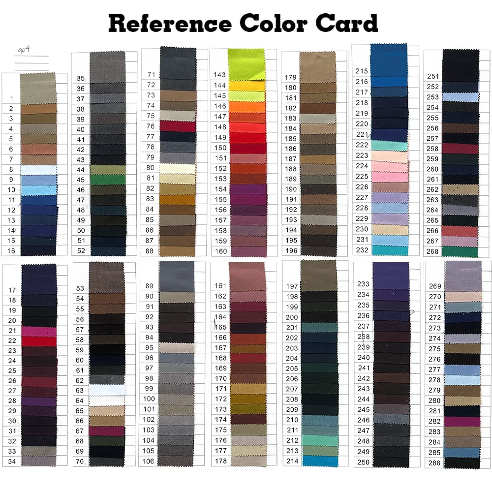 Allingentle Women Pants Suits Long Sleeve Regular Fit Single Button 2 Piece Set for Party - Top Women's Fashion Suit Customized