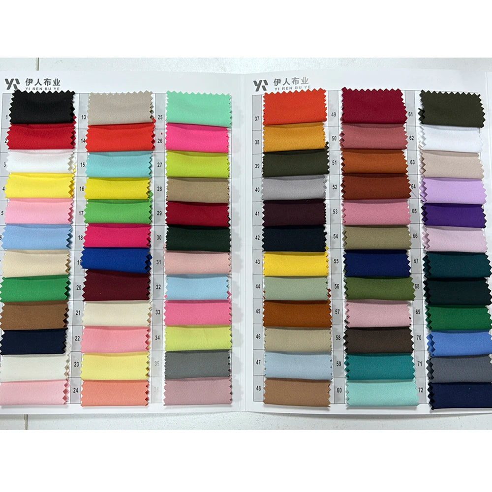 Chic Women's White Suit Elegant One Button Formal Office Casual Outfits Solid Color Fashion Wedding Party Pants Sets Two Piece