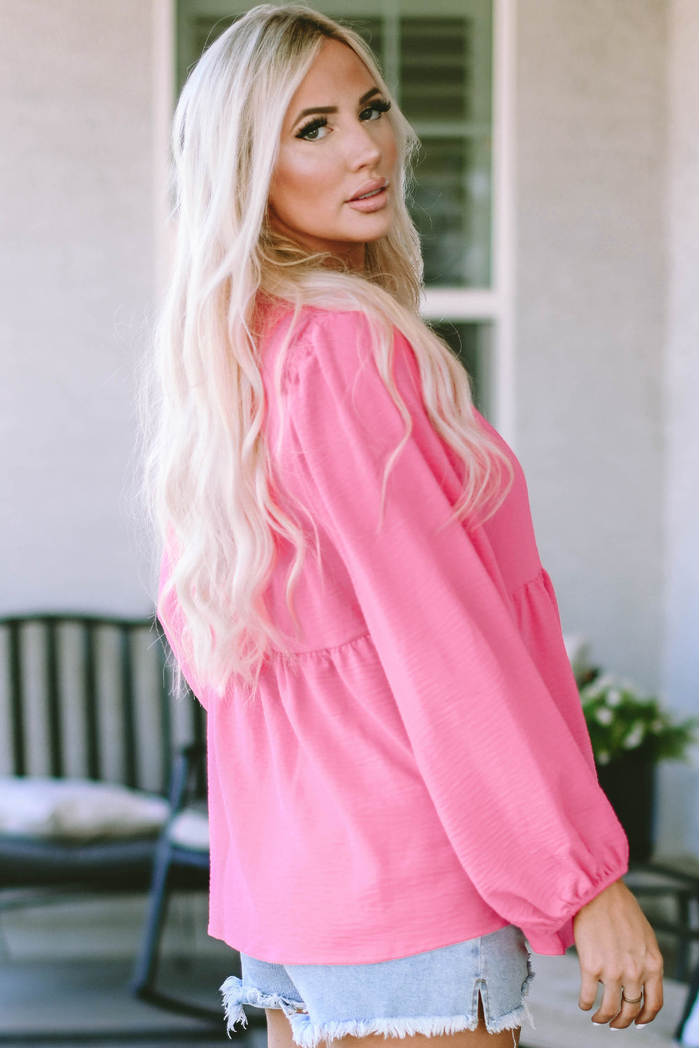 a053083268f64ced9298cec895594359-Max