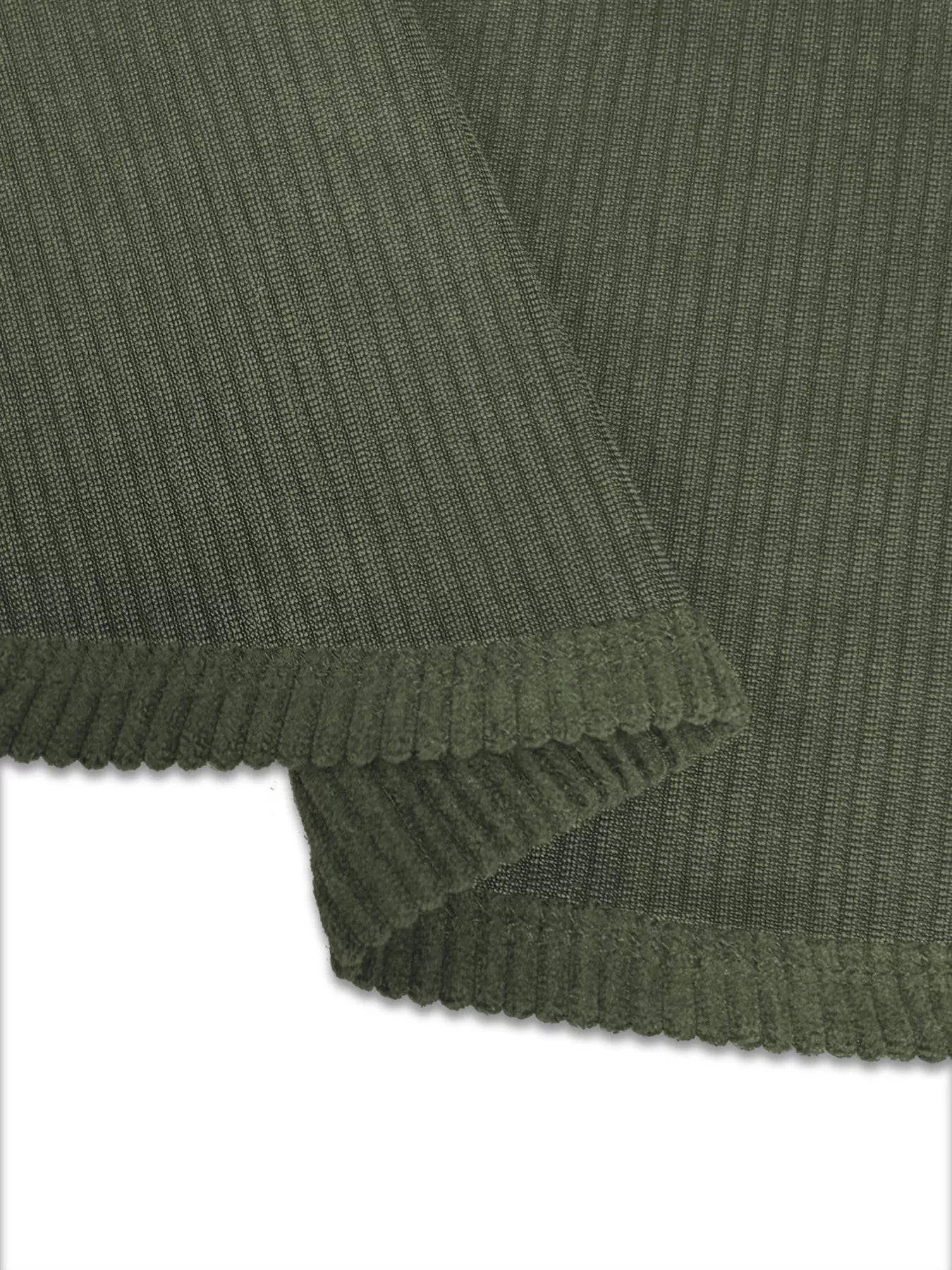 a1a22daa38584092882c4094dd104138-Max-Origin