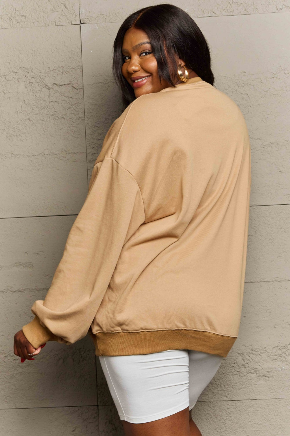 a1cda637707f4e4291a567b2af4423ec-Max