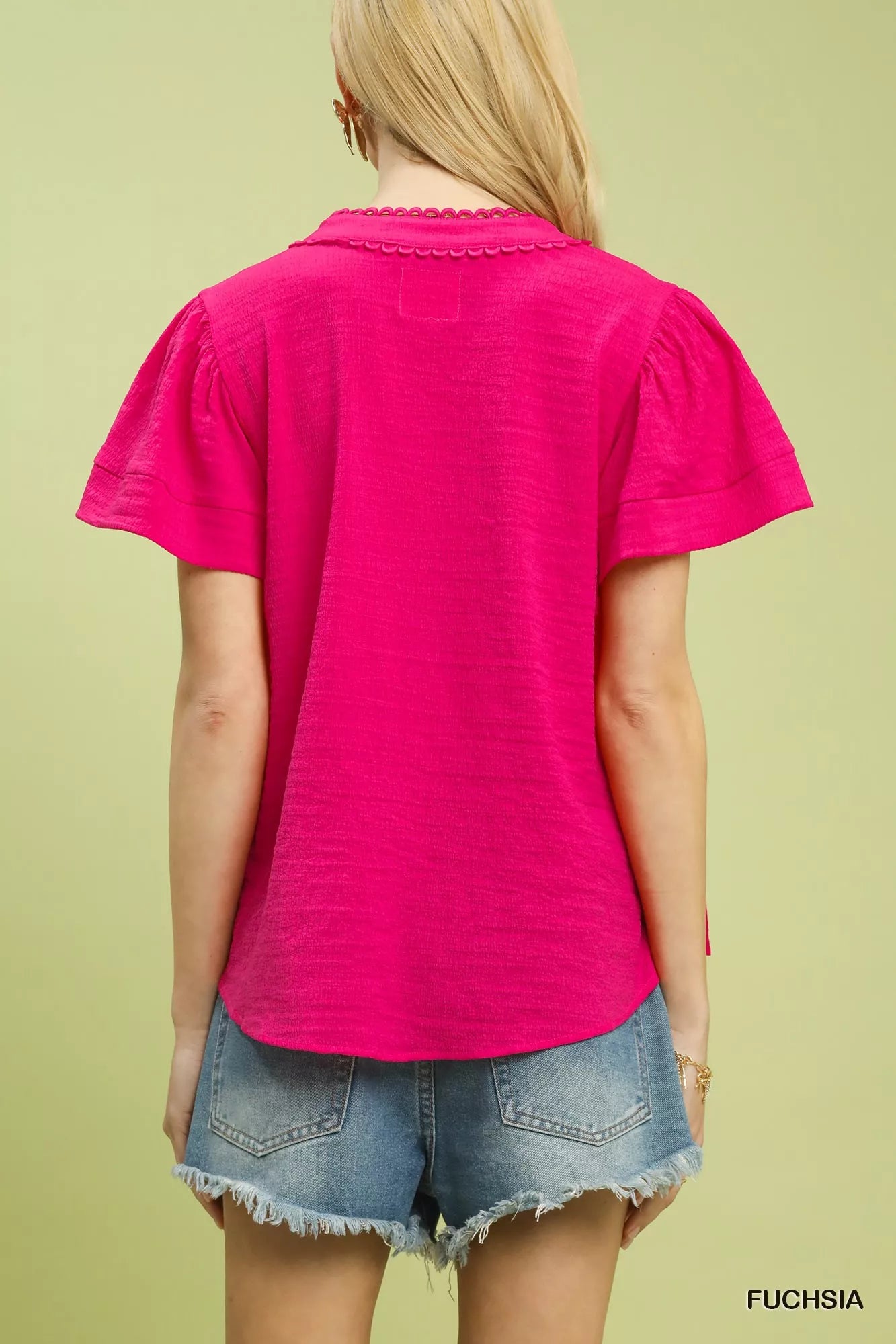 a33491ad-c2f3-40a0-9d0e-c9fb83ea9754-Max-Origin