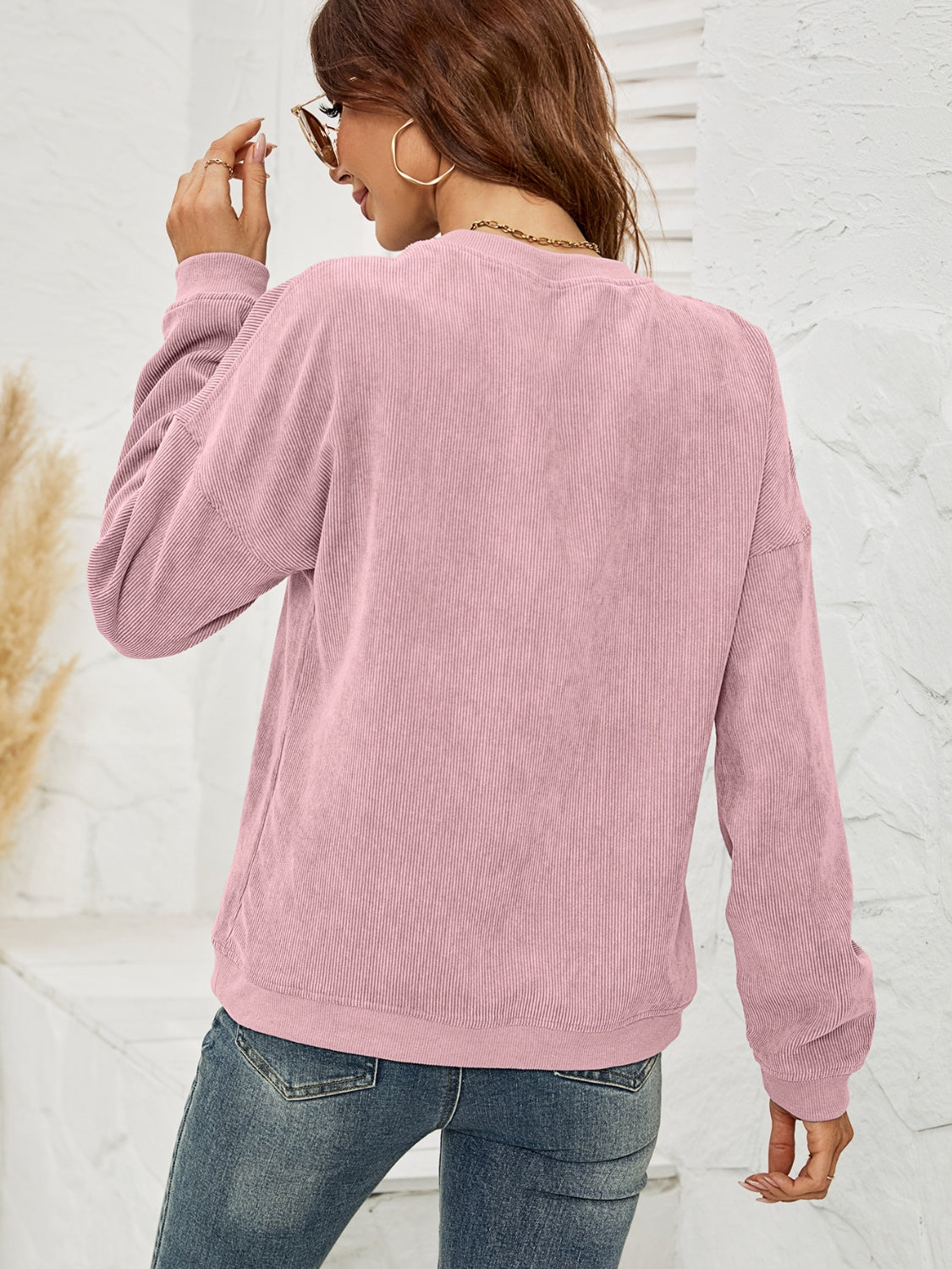 a5f00b9b40694b42bc1b807b797074b1-Max