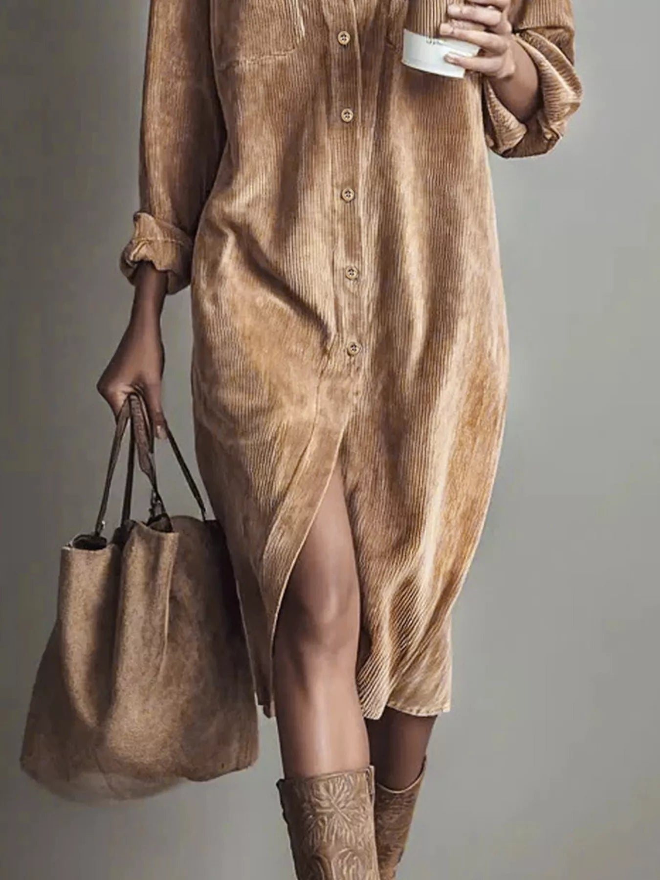 a5f41b6a5cae4301bd749e69a524afc0-Max-Origin