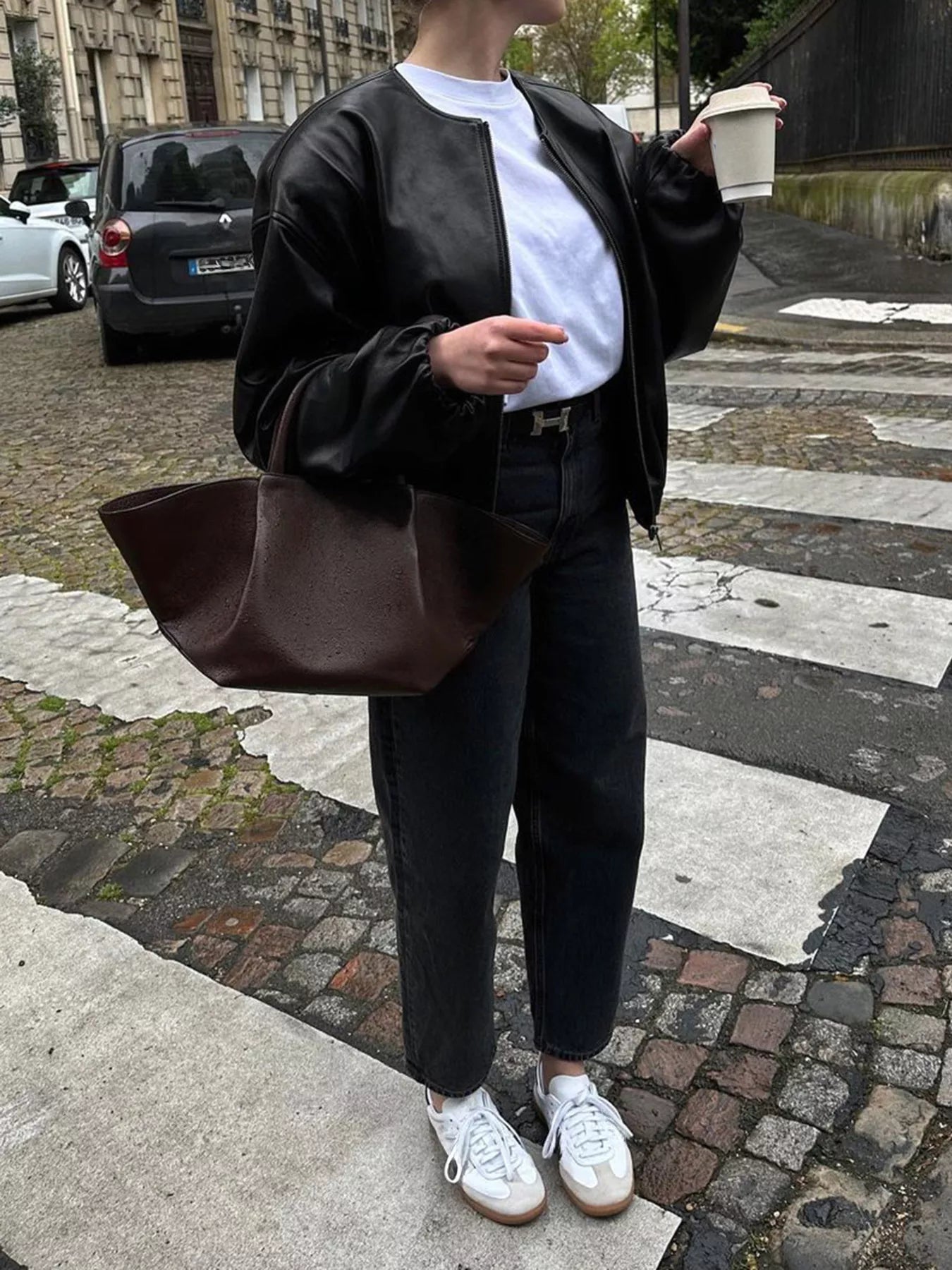 a6a62ec947b9412a98cb247bf7ecba04-Max-Origin