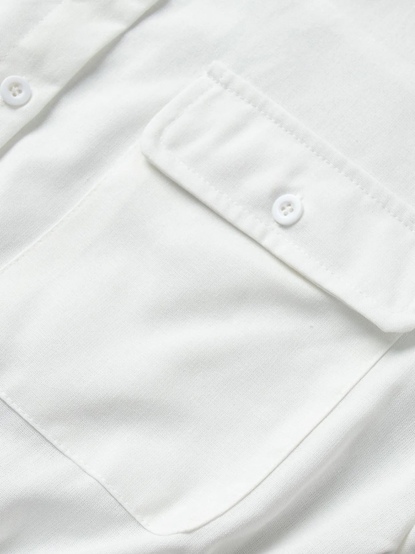 a75484cd746e4bdbbf8ba976531c8f8d-Max-Origin