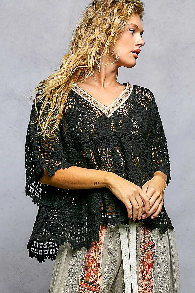 a90f00f7-2608-4857-869c-4e62bca8482c-Max-Origin