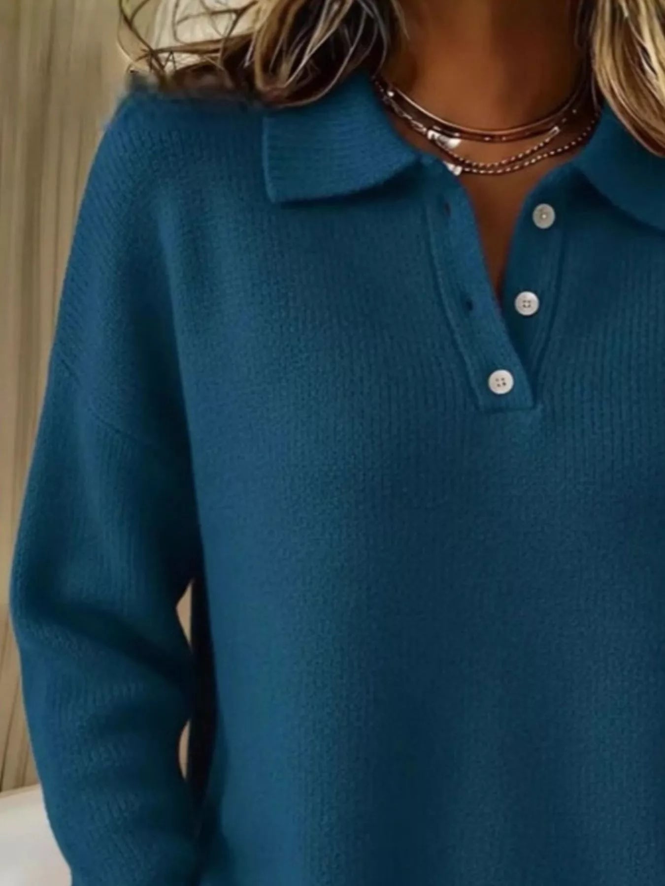 a93a9f17-0399-44c3-930b-75fef994668b-Max-Origin