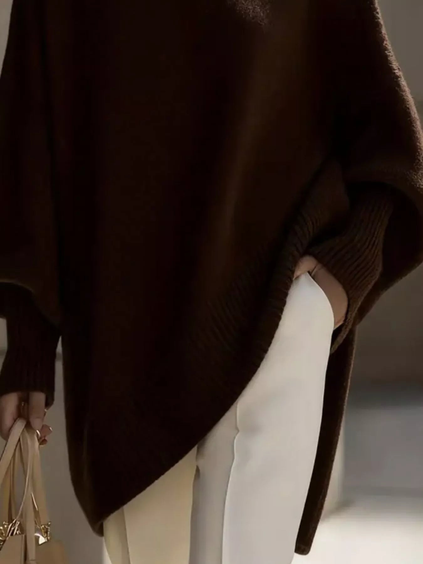 a94af26e-eb94-4d72-abae-07812ae034d5-Max-Origin