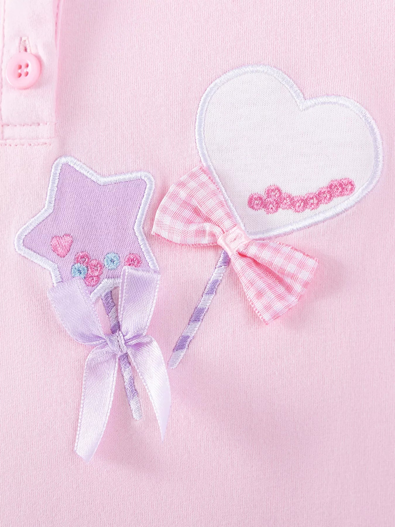 a9a40eaf5bd54af89abf688bf424b88c-Max-Origin