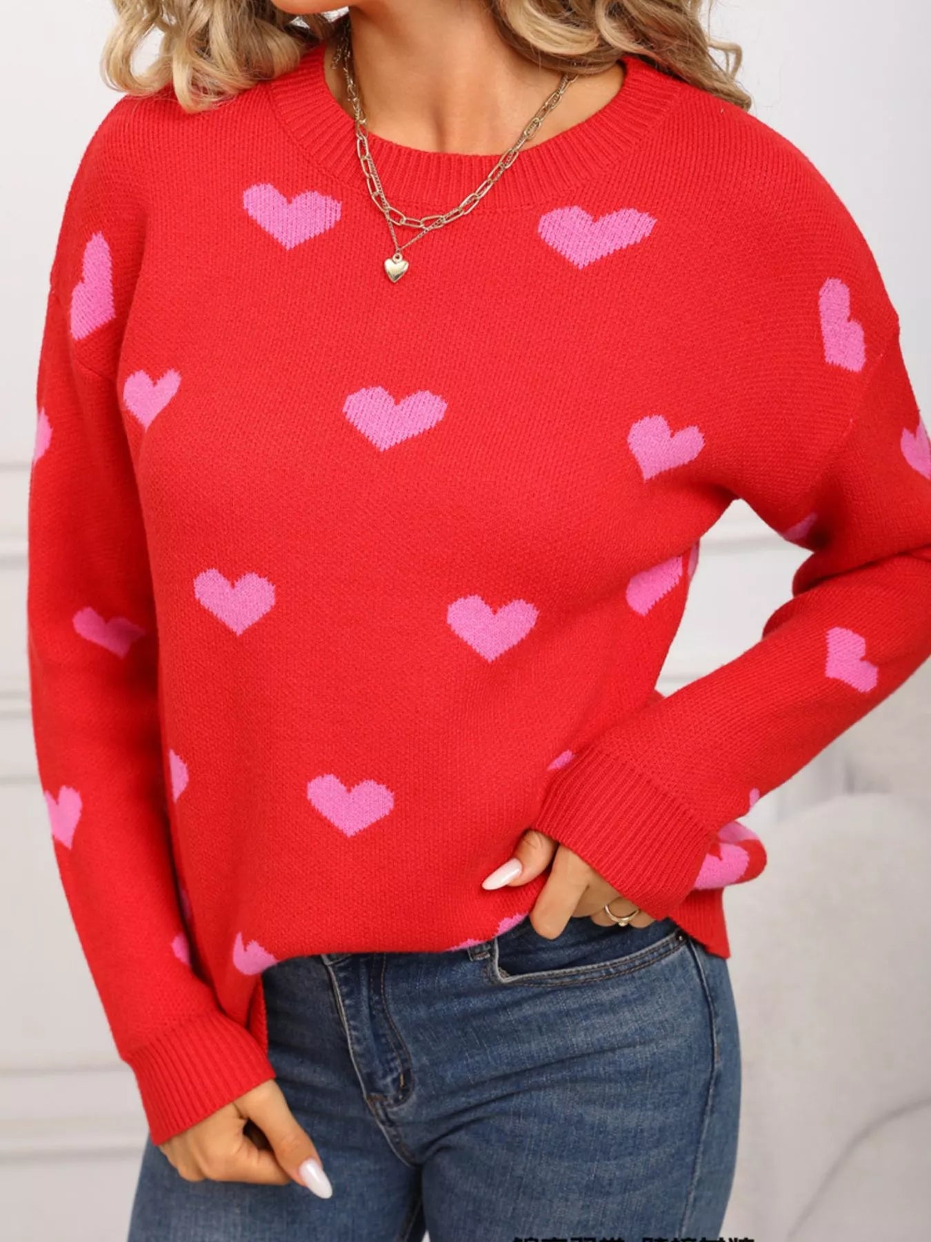 a9ed8837-98c0-446c-8570-5adc080697c2-Max-Origin