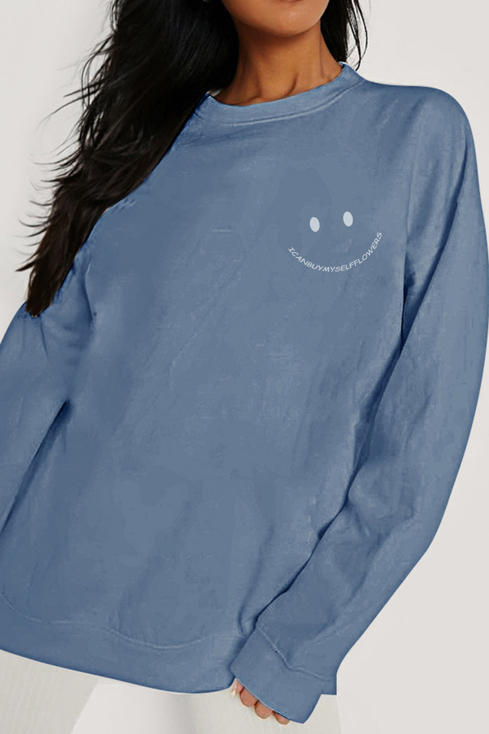 a9f4bcfe4d154603978592e7327f4555-Max