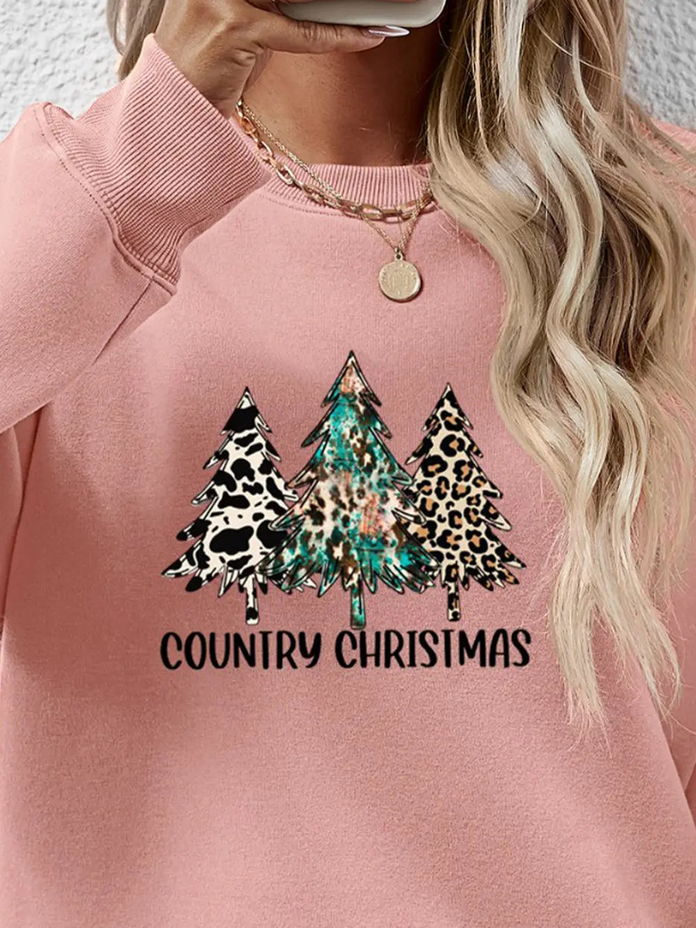 aa0dec19ca674ce09cc4bfc2aa76626f-Max