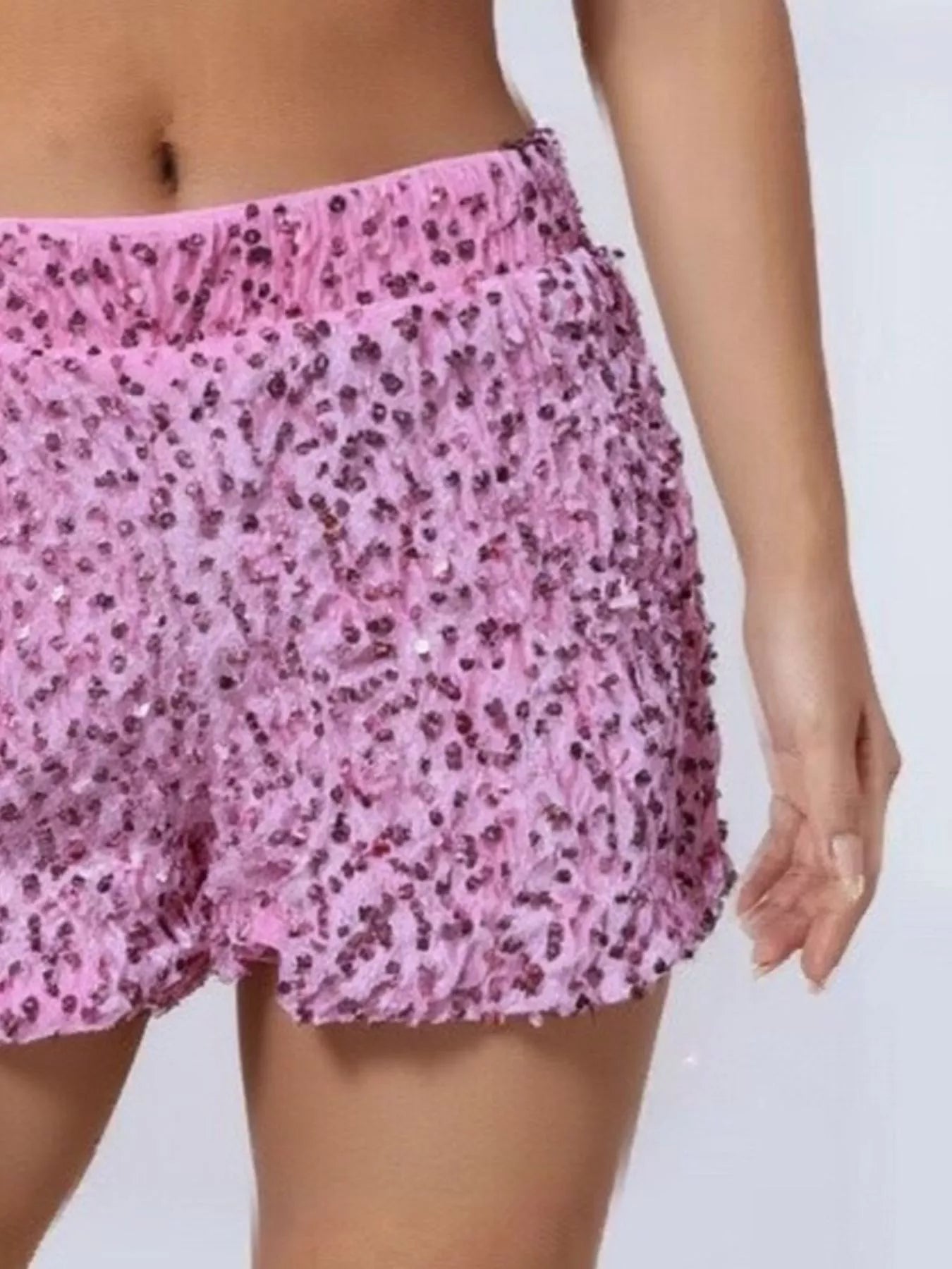 aa660f35-397d-483a-8fc0-b3d58d4a302b-Max-Origin