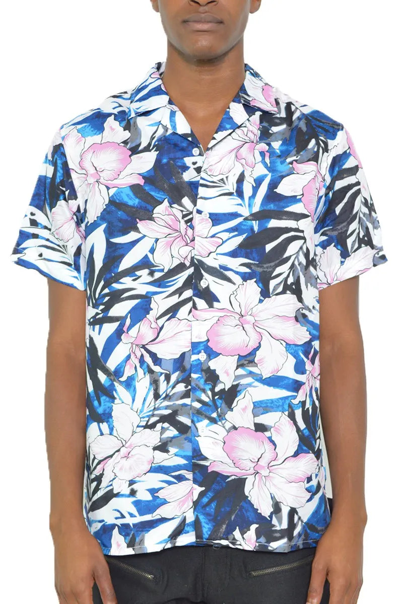 aa791a65566f44528bd840294e34c555-Max-Origin