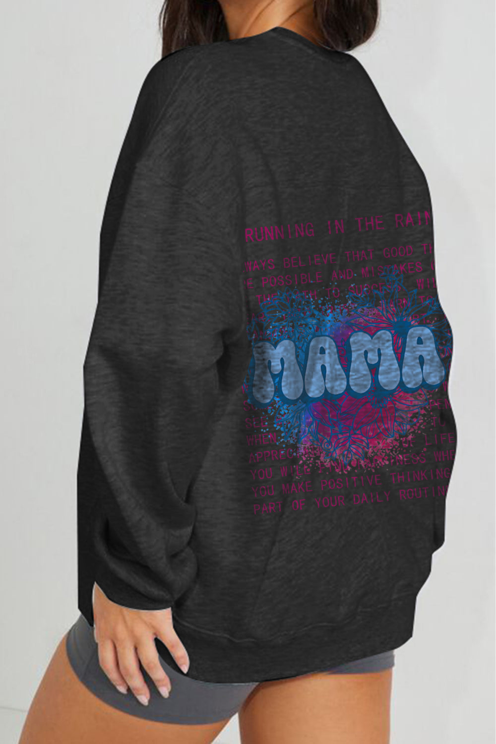 aac87186ce6346a0bcc54be0c1208acb-Max