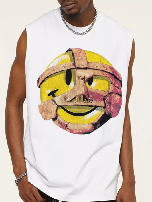 ab08b1b9-4755-4454-b70b-9210b02de3a7-Max-Origin