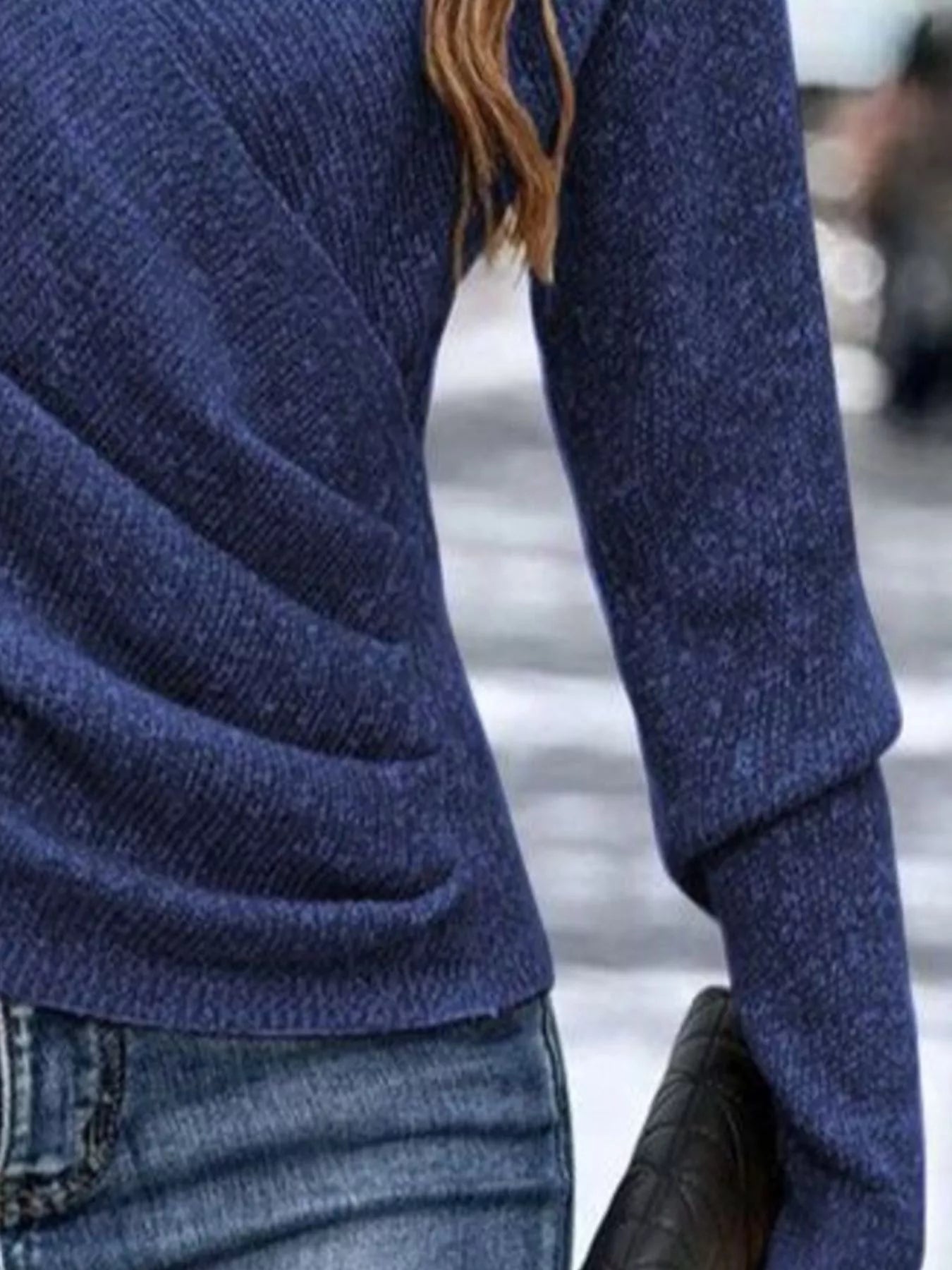 aec68e58-c0e2-46fc-bf40-4870d9945457-Max-Origin