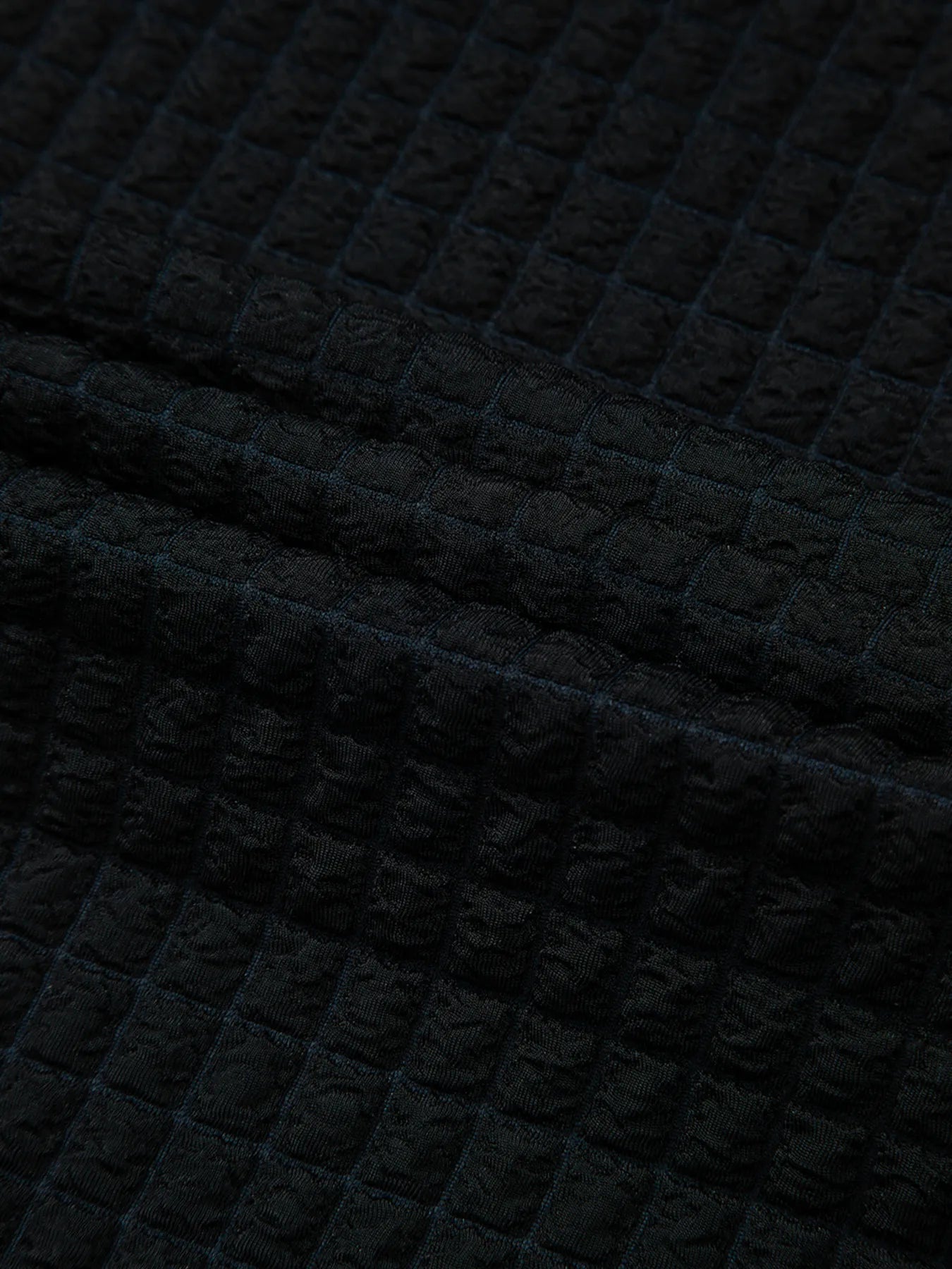 aeef7a0a08404a8f9a017b8e2a224e83-Max-Origin