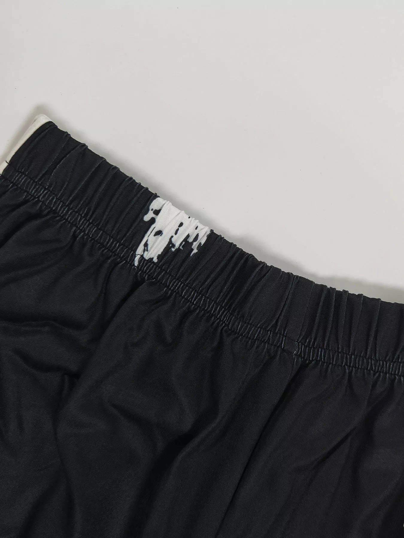 b092bdb57d2c4b67be5927a07da26a52-Max-Origin