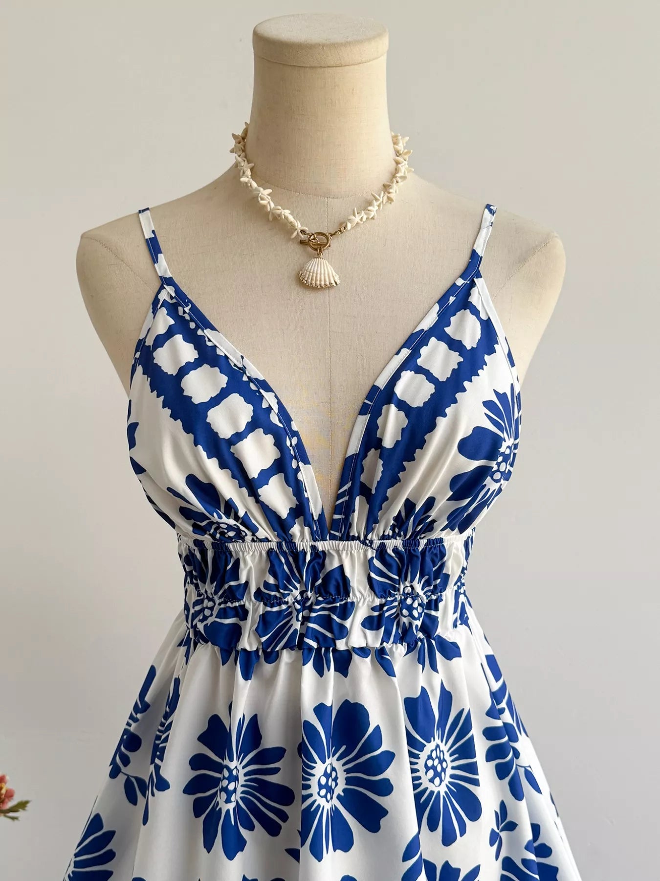 b0aa7fb4-1673-48f8-be93-0bb20b270d87-Max-Origin