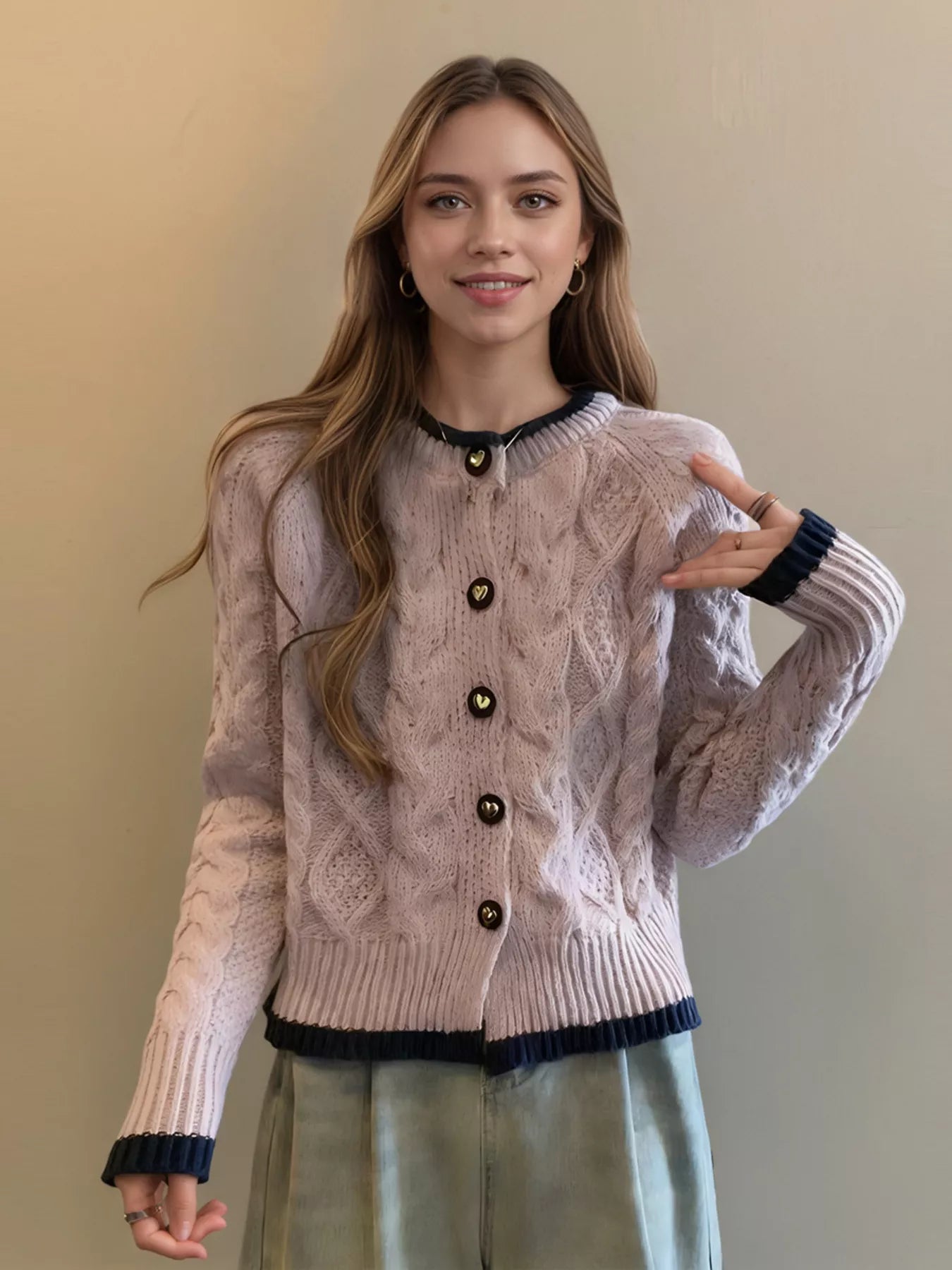 b10d6767-f943-42c8-a204-671ee2be3f88-Max-Origin