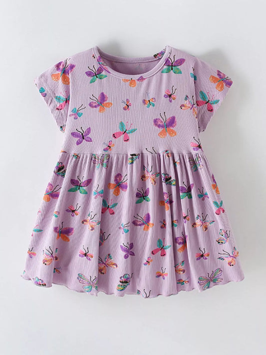 b13433b3-0003-46af-9925-e41fb21140aa-Max-Origin